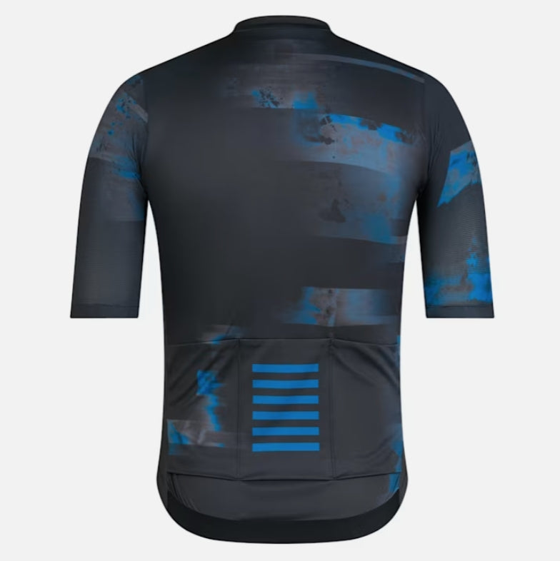 Men's Pro Team Training Jersey - Print Pack