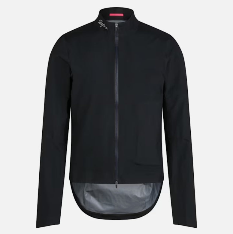 Men's Rapha Gore-Tex Rain Jacket