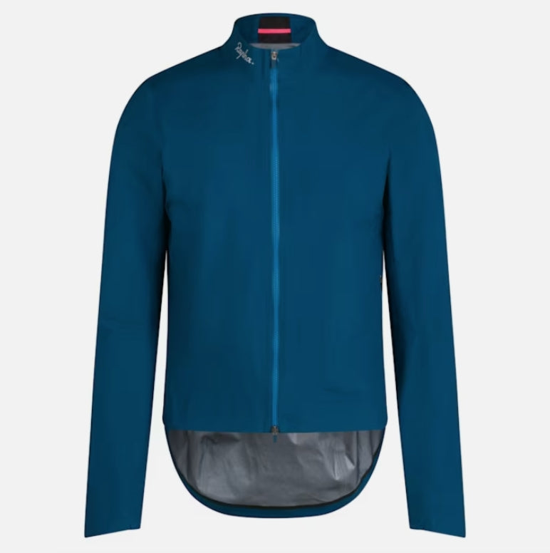 Men's Rapha Gore-Tex Rain Jacket