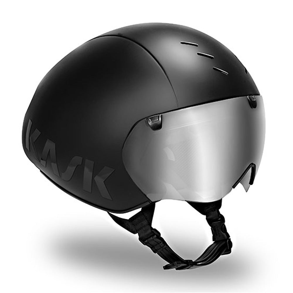 KASK BAMBINO PRO