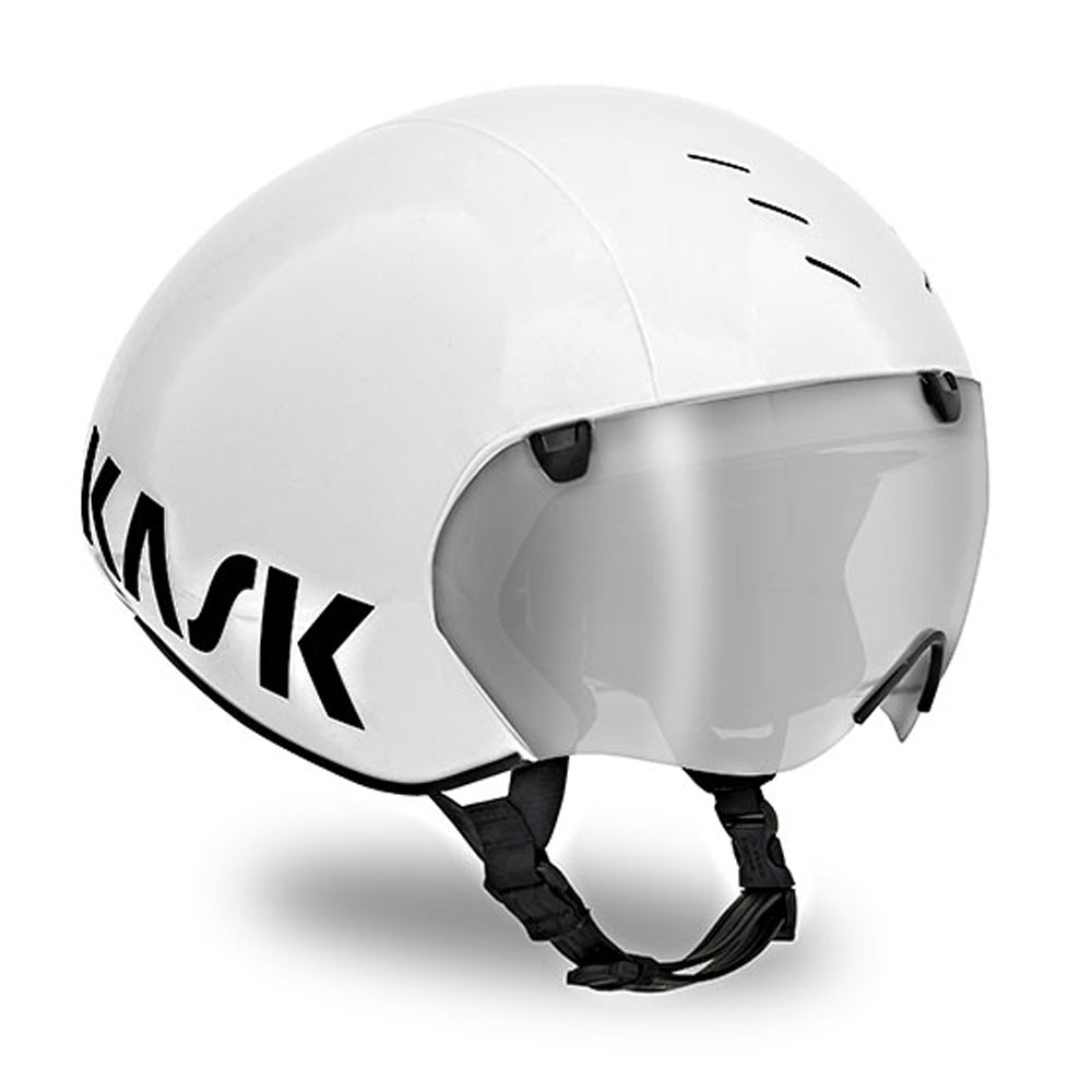 KASK BAMBINO PRO