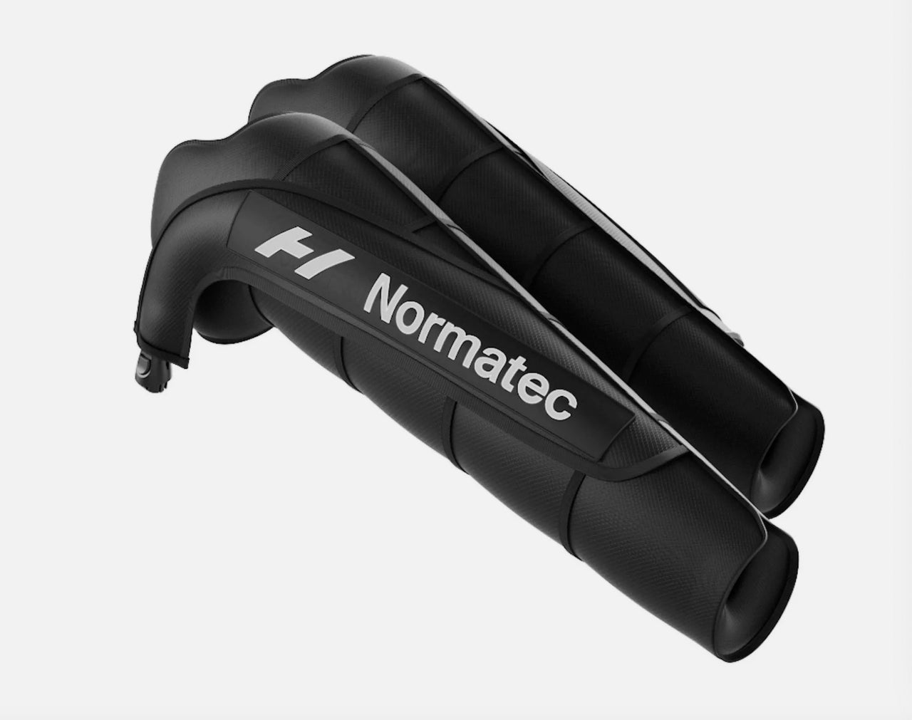 Normatec 3－手臂配件組