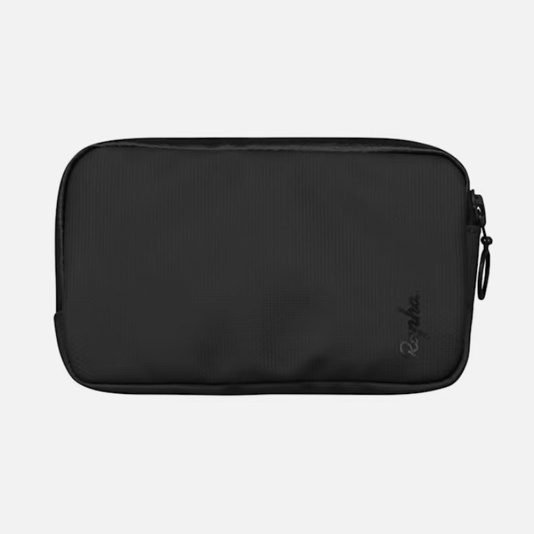 Rainproof Essentials Case