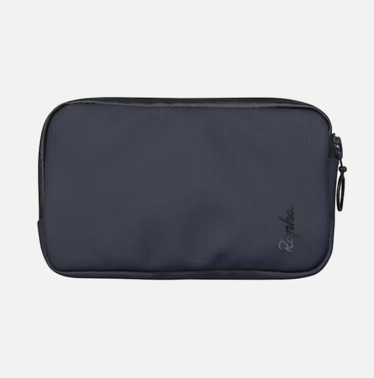 Rainproof Essentials Case