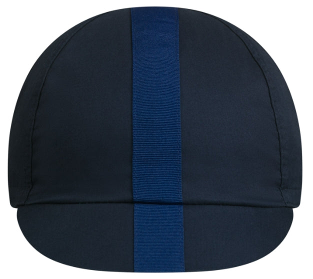 Rapha Cap II