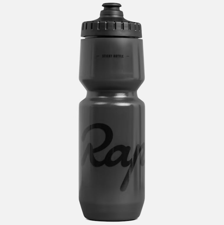 Rapha Bidon - Large