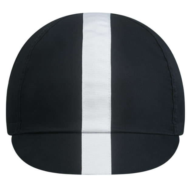 Rapha Cap II