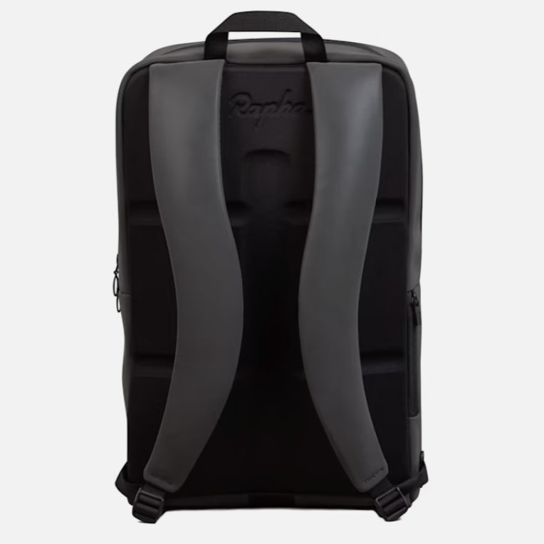 Small Travel Backpack - Reflective