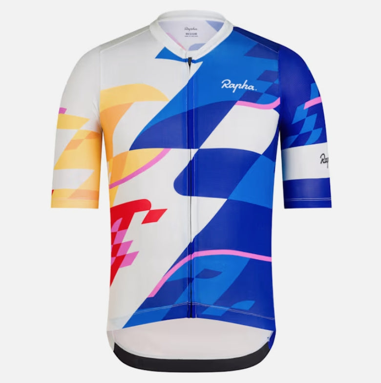 Sturm Men's Pro Team Training Jersey