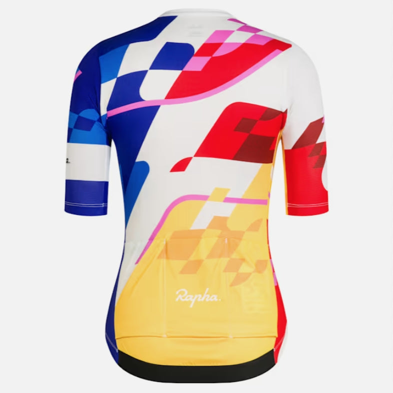 Sturm Women's Pro Team Training Jersey