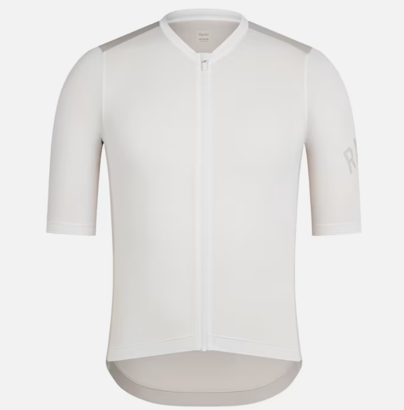 Men's Pro Team Training Jersey