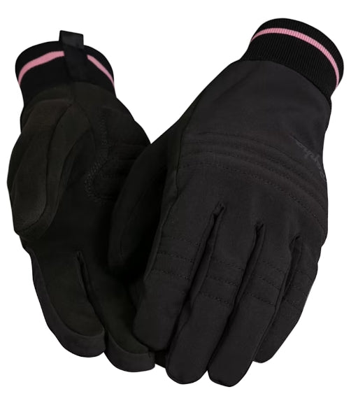 Winter Gloves