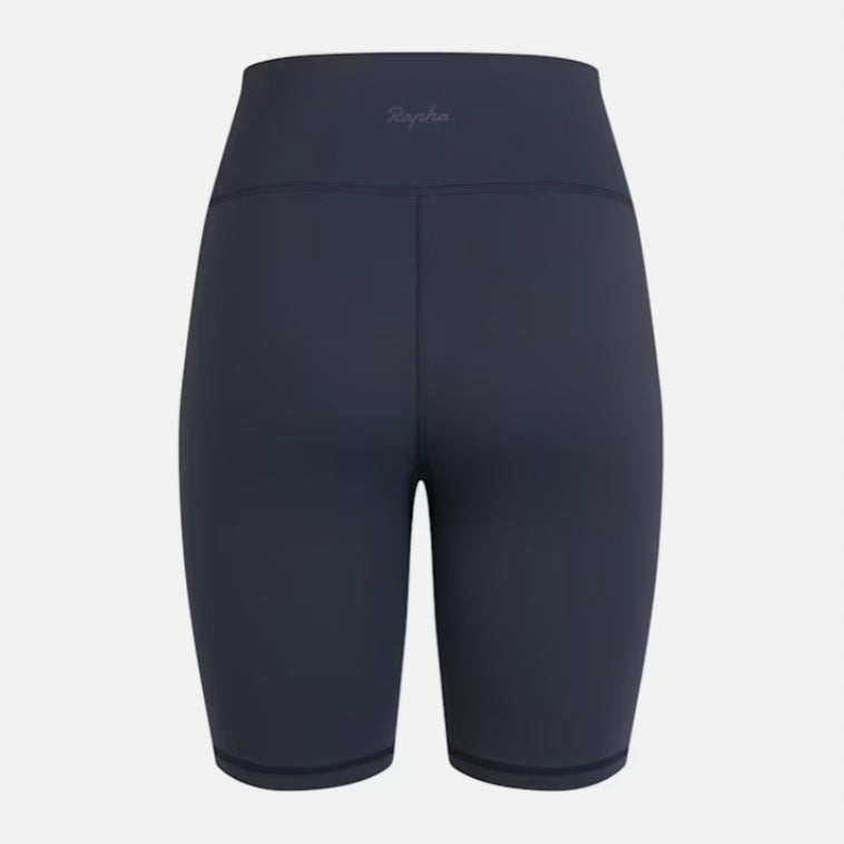 Women's Active Shorts