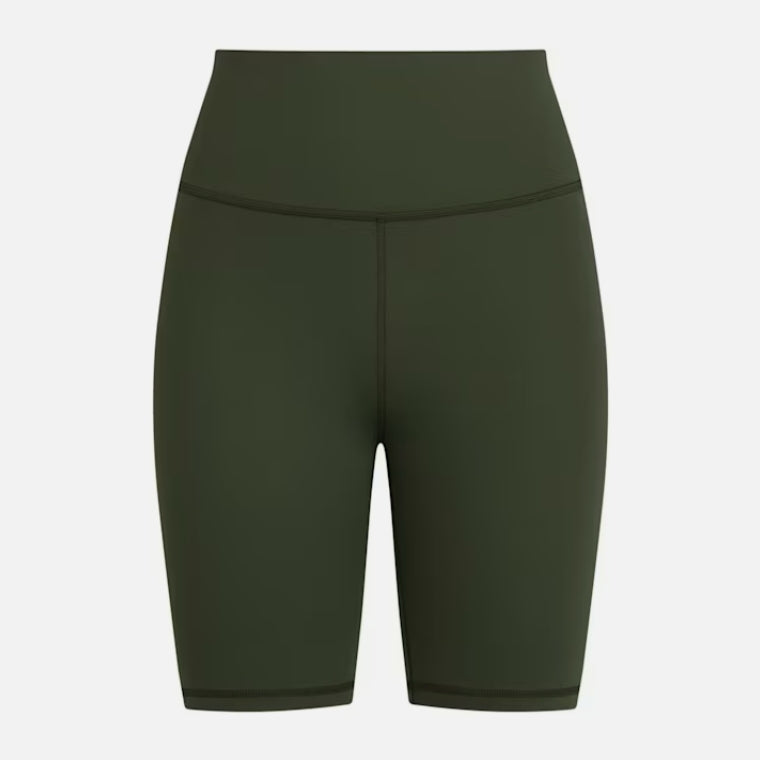 Women's Active Shorts