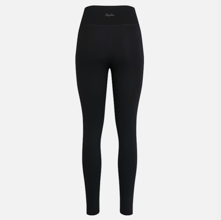 Women's Active Tights