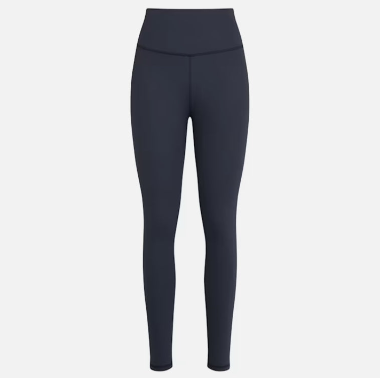 Women's Active Tights