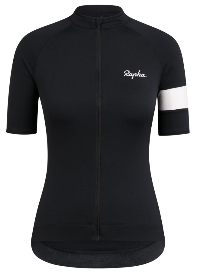 Women's Core Jersey