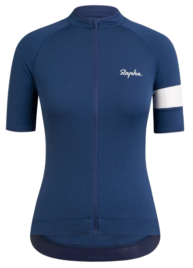 Women's Core Jersey