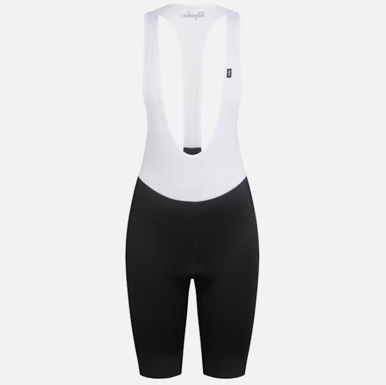 Women's Detachable Bib Shorts