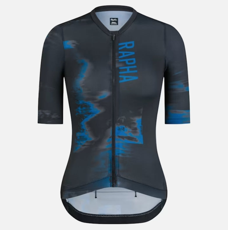 Women's Pro Team Training Jersey - Print Pack