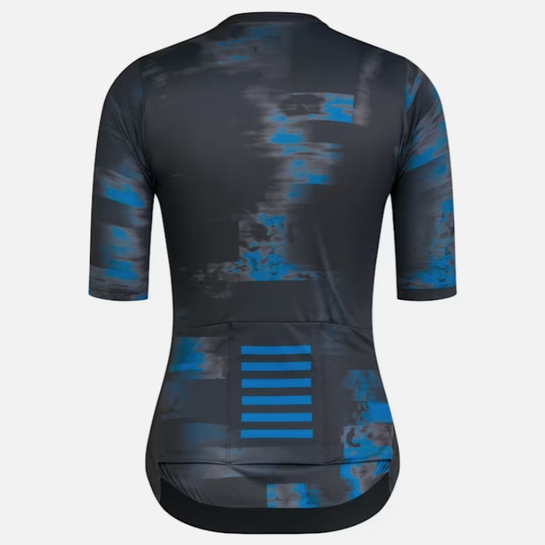 Women's Pro Team Training Jersey - Print Pack