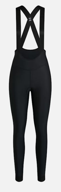 Women's Pro Team Lightweight Tights with Pad