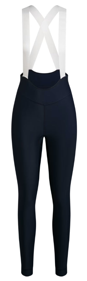 Women's Pro Team Lightweight Tights with Pad