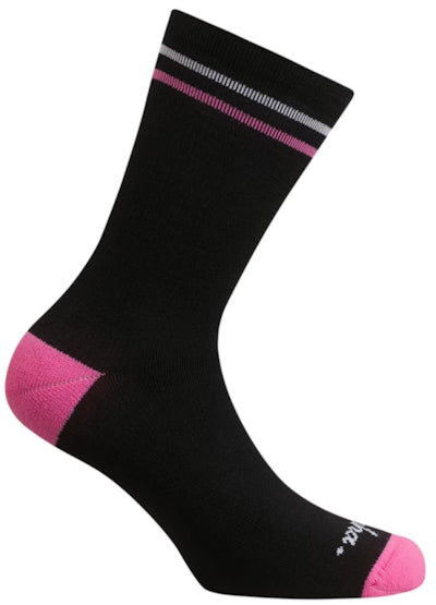 Merino Socks - Regular