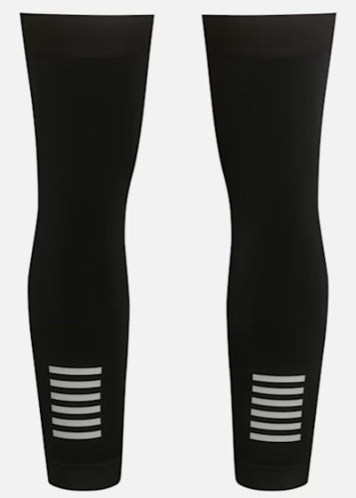 Pro Team Knee Warmers