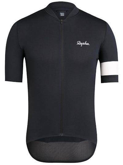 Men's Classic Flyweight Jersey