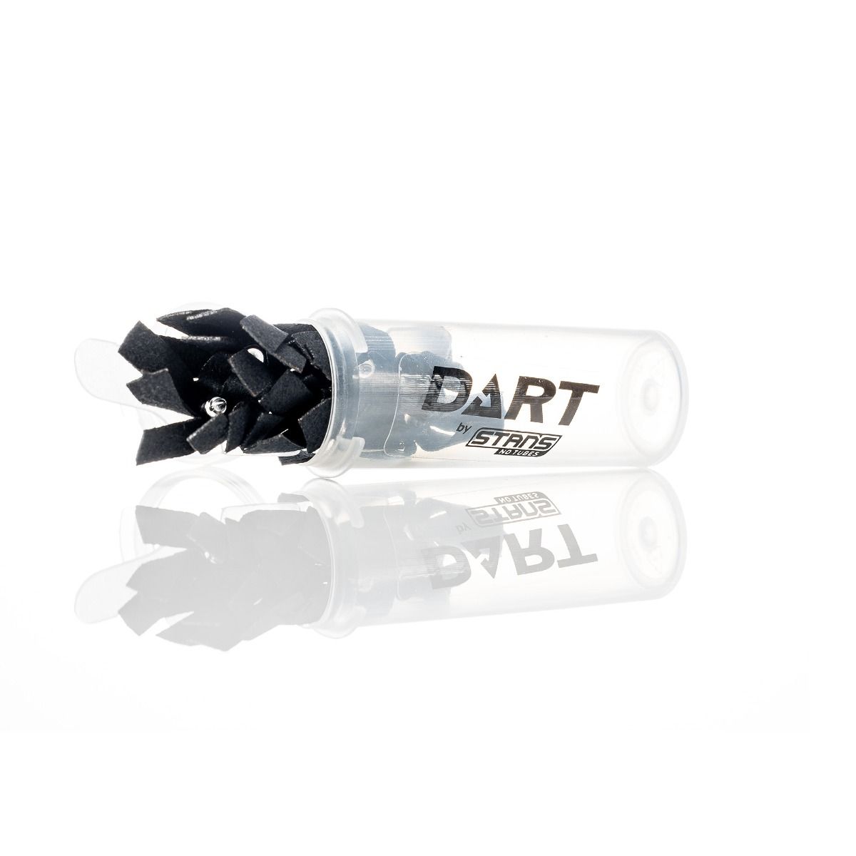 DART Refill Kit