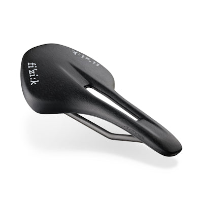 FIZIK-VENTO ANTARES 00 140mm