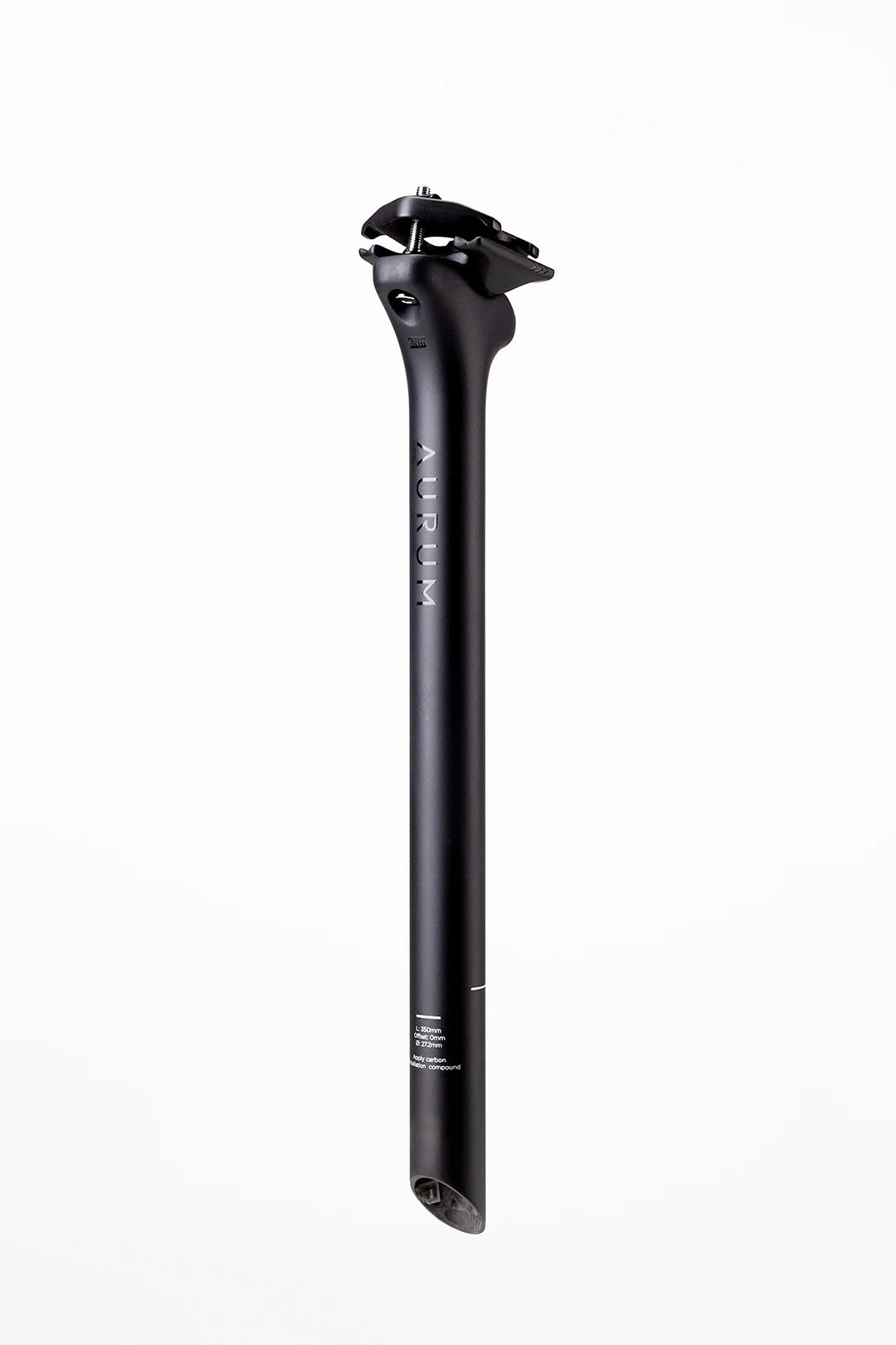 AURUM SEATPOST